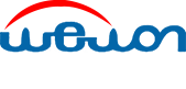 湛藍(lán)科技股份有限公司