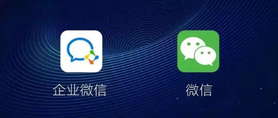 存量競(jìng)爭(zhēng)時(shí)代，B端企業(yè)如何重塑增長(zhǎng)？600.png