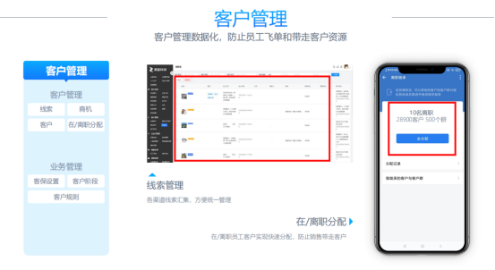 存量競(jìng)爭(zhēng)時(shí)代，B端企業(yè)如何重塑增長(zhǎng)？1164.png
