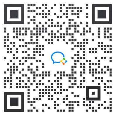 活碼-湛藍(lán)科技官網(wǎng)客服咨詢.png